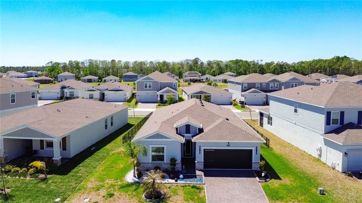 Image No.52-4 Bed Property for sale