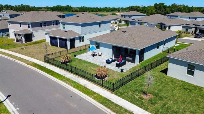 Image No.53-4 Bed Property for sale