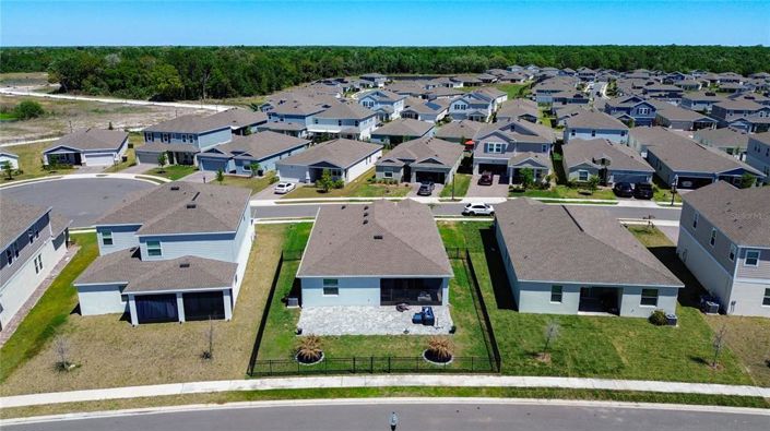 Image No.55-4 Bed Property for sale