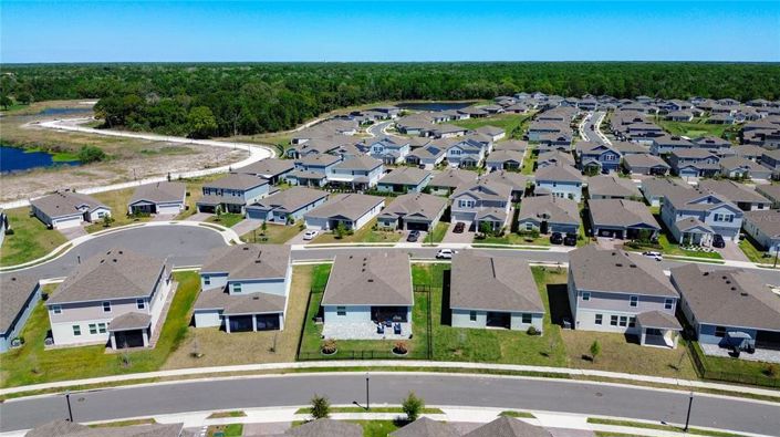 Image No.56-4 Bed Property for sale