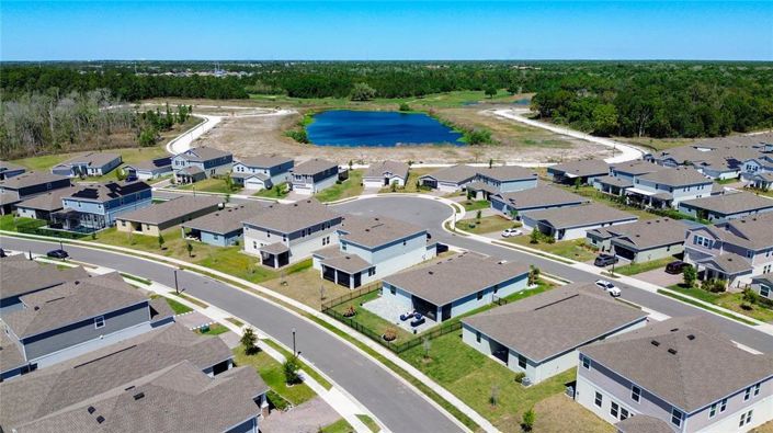 Image No.57-4 Bed Property for sale