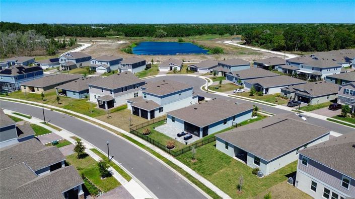 Image No.58-4 Bed Property for sale