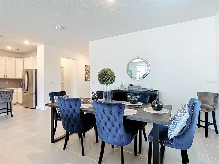 Image No.9-4 Bed Property for sale