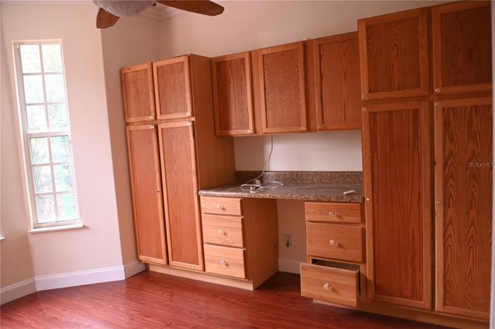 Image No.14-Propriété de 4 chambres à vendre à Orlando