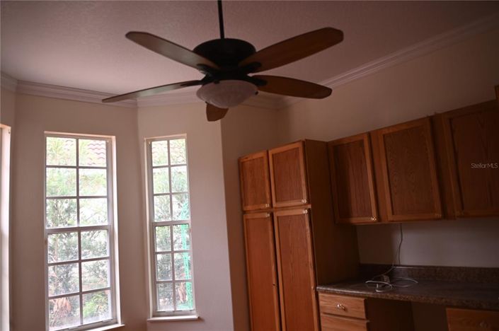 Image No.16-Propriété de 4 chambres à vendre à Orlando