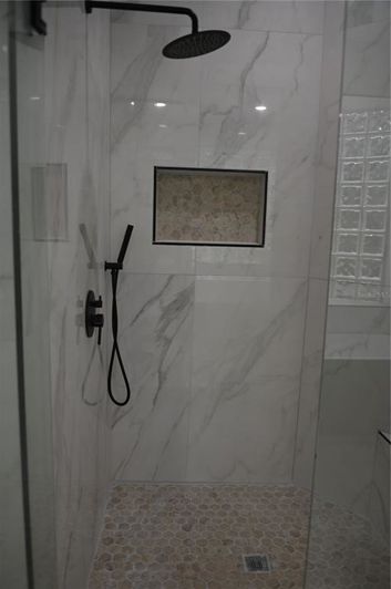 Image No.20-Propriété de 4 chambres à vendre à Orlando