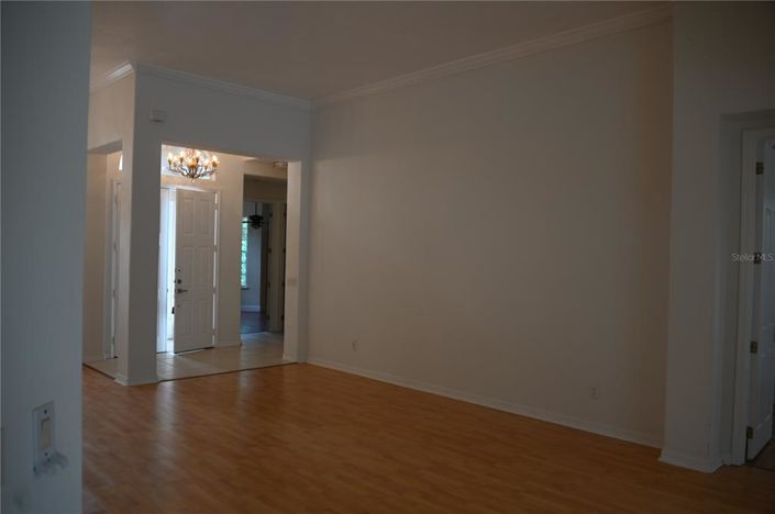 Image No.22-Propriété de 4 chambres à vendre à Orlando