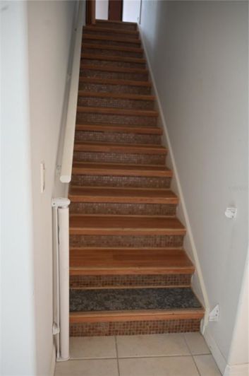 Image No.23-Propriété de 4 chambres à vendre à Orlando