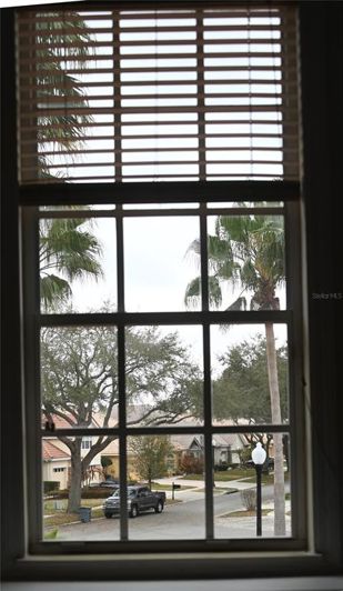 Image No.24-Propriété de 4 chambres à vendre à Orlando