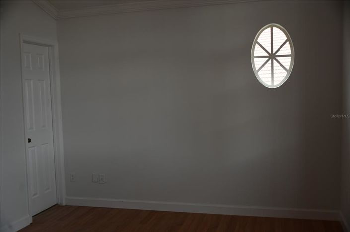 Image No.25-Propriété de 4 chambres à vendre à Orlando