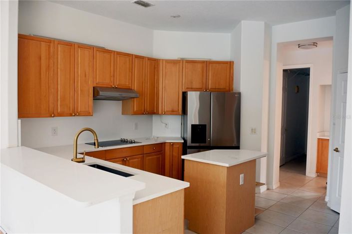 Image No.4-Propriété de 4 chambres à vendre à Orlando