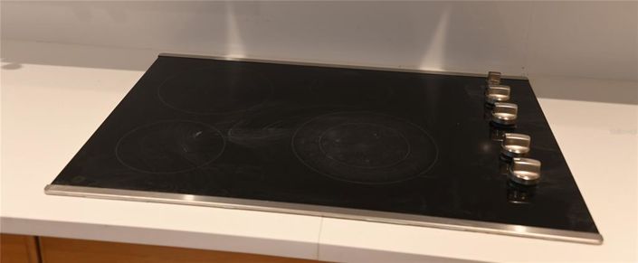 Image No.5-Propriété de 4 chambres à vendre à Orlando