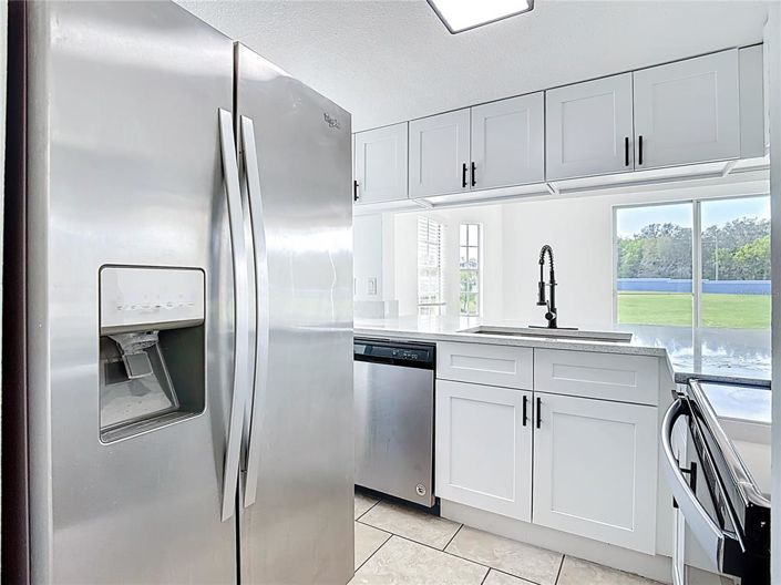 Image No.10-Maison de ville de 4 chambres à vendre à Davenport