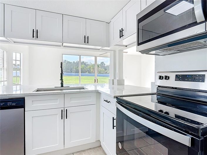 Image No.11-Maison de ville de 4 chambres à vendre à Davenport