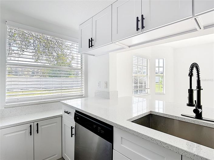 Image No.13-Maison de ville de 4 chambres à vendre à Davenport