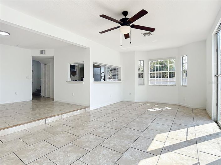 Image No.22-Maison de ville de 4 chambres à vendre à Davenport