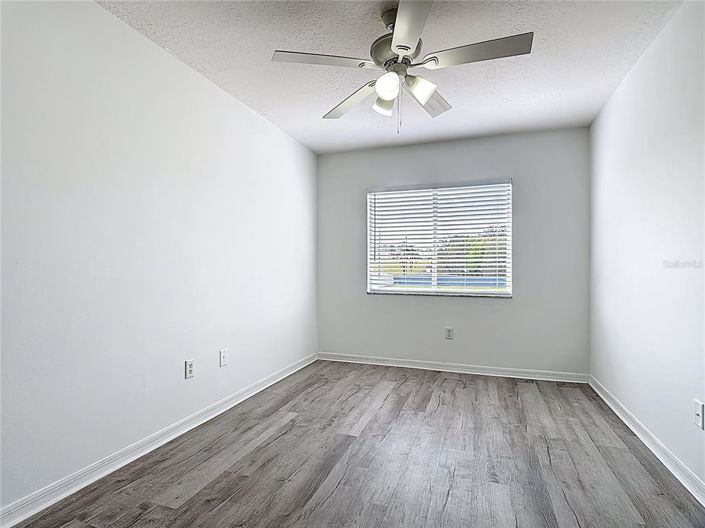 Image No.25-Maison de ville de 4 chambres à vendre à Davenport