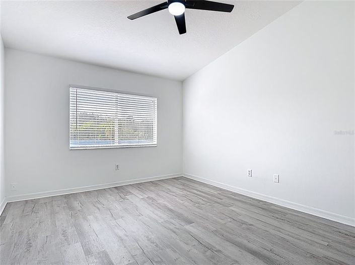 Image No.27-Maison de ville de 4 chambres à vendre à Davenport