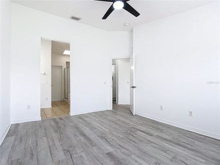 Image No.28-Maison de ville de 4 chambres à vendre à Davenport