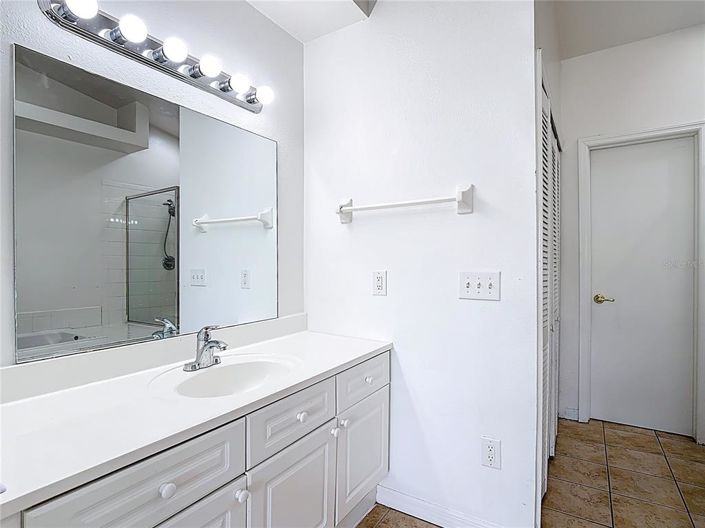 Image No.29-Maison de ville de 4 chambres à vendre à Davenport