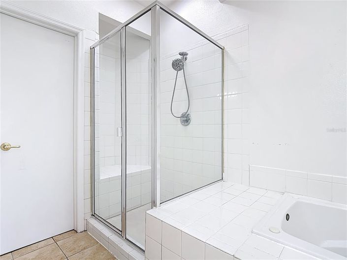 Image No.31-Maison de ville de 4 chambres à vendre à Davenport