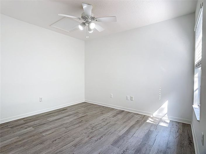 Image No.32-Maison de ville de 4 chambres à vendre à Davenport