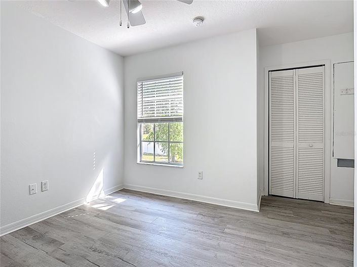 Image No.33-Maison de ville de 4 chambres à vendre à Davenport