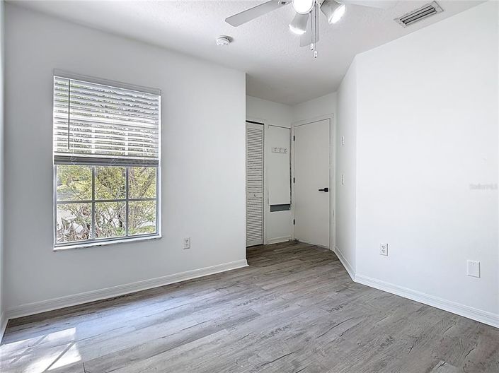 Image No.34-Maison de ville de 4 chambres à vendre à Davenport