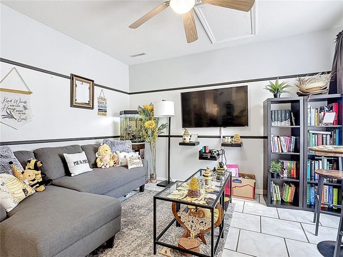 Image No.38-Maison de ville de 4 chambres à vendre à Davenport