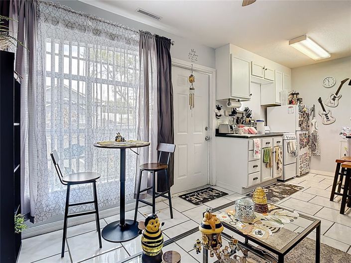 Image No.40-Maison de ville de 4 chambres à vendre à Davenport