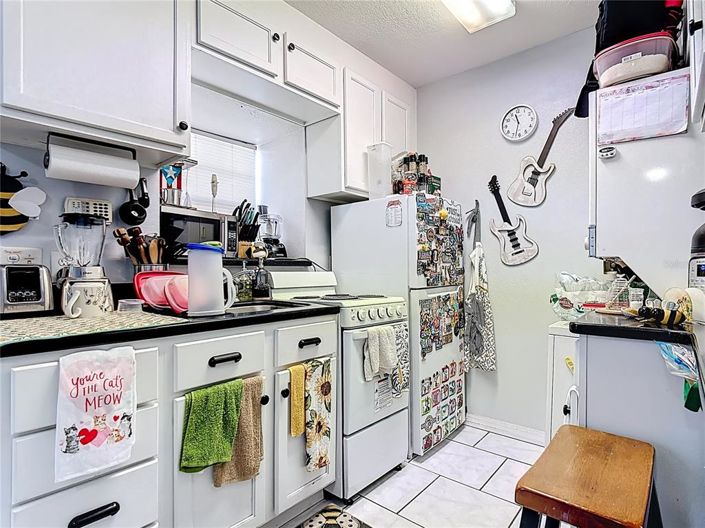 Image No.43-Maison de ville de 4 chambres à vendre à Davenport