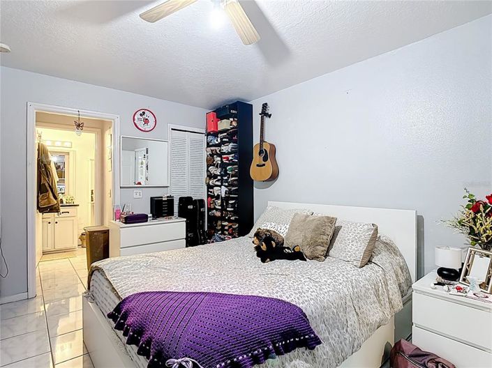 Image No.46-Maison de ville de 4 chambres à vendre à Davenport