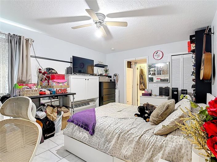 Image No.47-Maison de ville de 4 chambres à vendre à Davenport