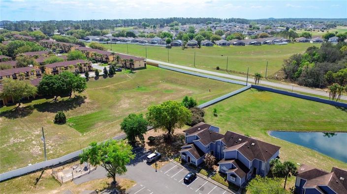 Image No.50-Maison de ville de 4 chambres à vendre à Davenport