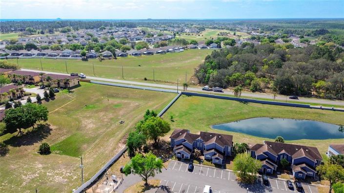 Image No.51-Maison de ville de 4 chambres à vendre à Davenport