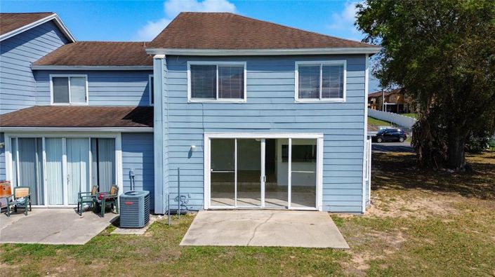 Image No.54-Maison de ville de 4 chambres à vendre à Davenport