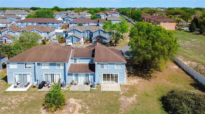 Image No.57-Maison de ville de 4 chambres à vendre à Davenport