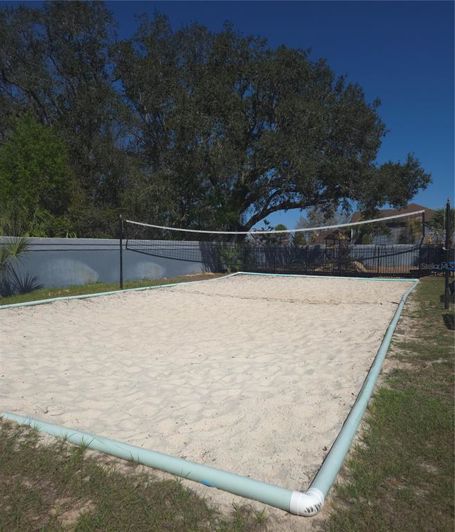 Image No.58-Maison de ville de 4 chambres à vendre à Davenport