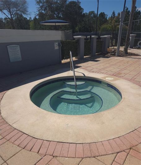 Image No.9-Maison de ville de 4 chambres à vendre à Davenport