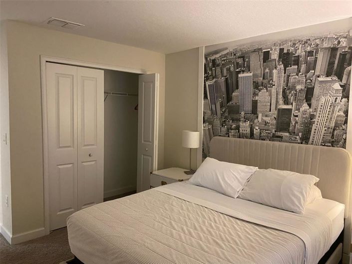 Image No.16-Maison de ville de 4 chambres à vendre à Davenport