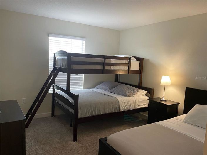 Image No.18-Maison de ville de 4 chambres à vendre à Davenport