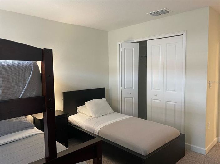 Image No.19-Maison de ville de 4 chambres à vendre à Davenport