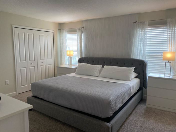 Image No.21-Maison de ville de 4 chambres à vendre à Davenport