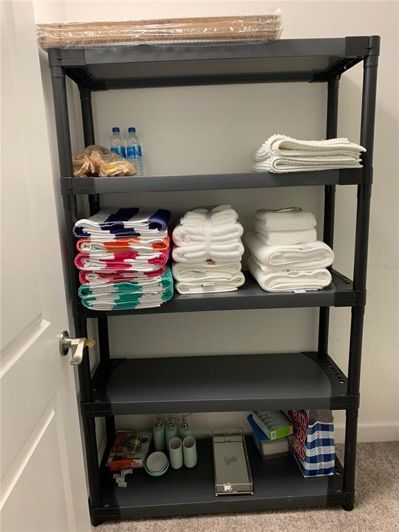 Image No.25-Maison de ville de 4 chambres à vendre à Davenport