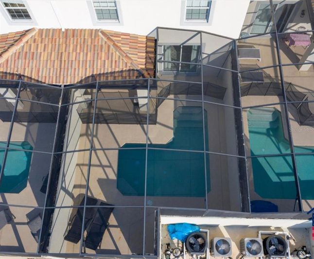 Image No.29-Maison de ville de 4 chambres à vendre à Davenport