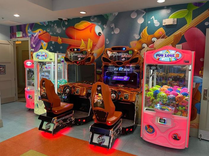 Image No.32-Maison de ville de 4 chambres à vendre à Davenport