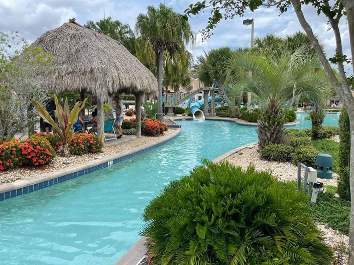 Image No.40-Maison de ville de 4 chambres à vendre à Davenport