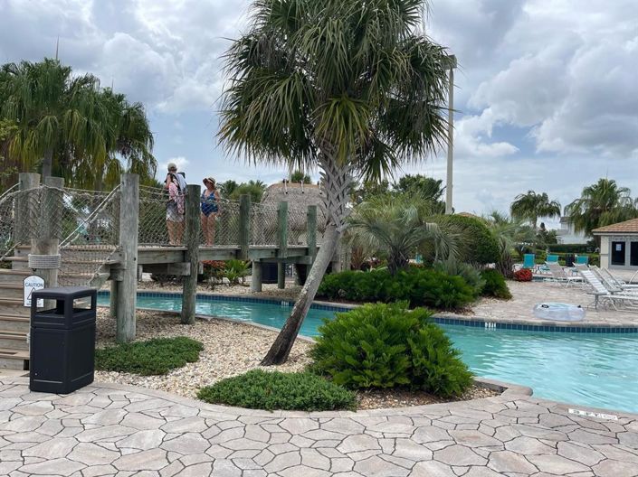 Image No.41-Maison de ville de 4 chambres à vendre à Davenport