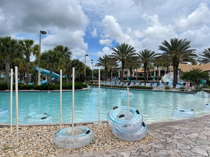 Image No.44-Maison de ville de 4 chambres à vendre à Davenport