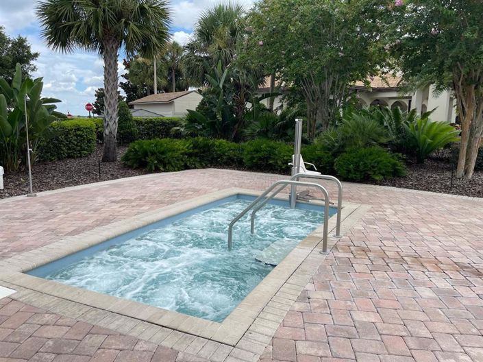 Image No.46-Maison de ville de 4 chambres à vendre à Davenport